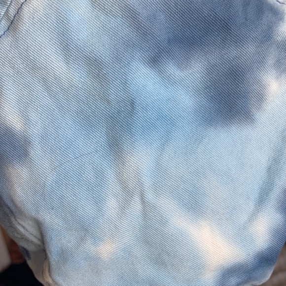 Champion big sky dye bucket hat L - Picture 10 of 12